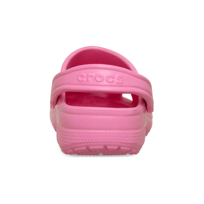 crocs-gallery-color:pink lemonade; color:Pink Lemonade; alt:ALT160; file:206991_669-ALT160