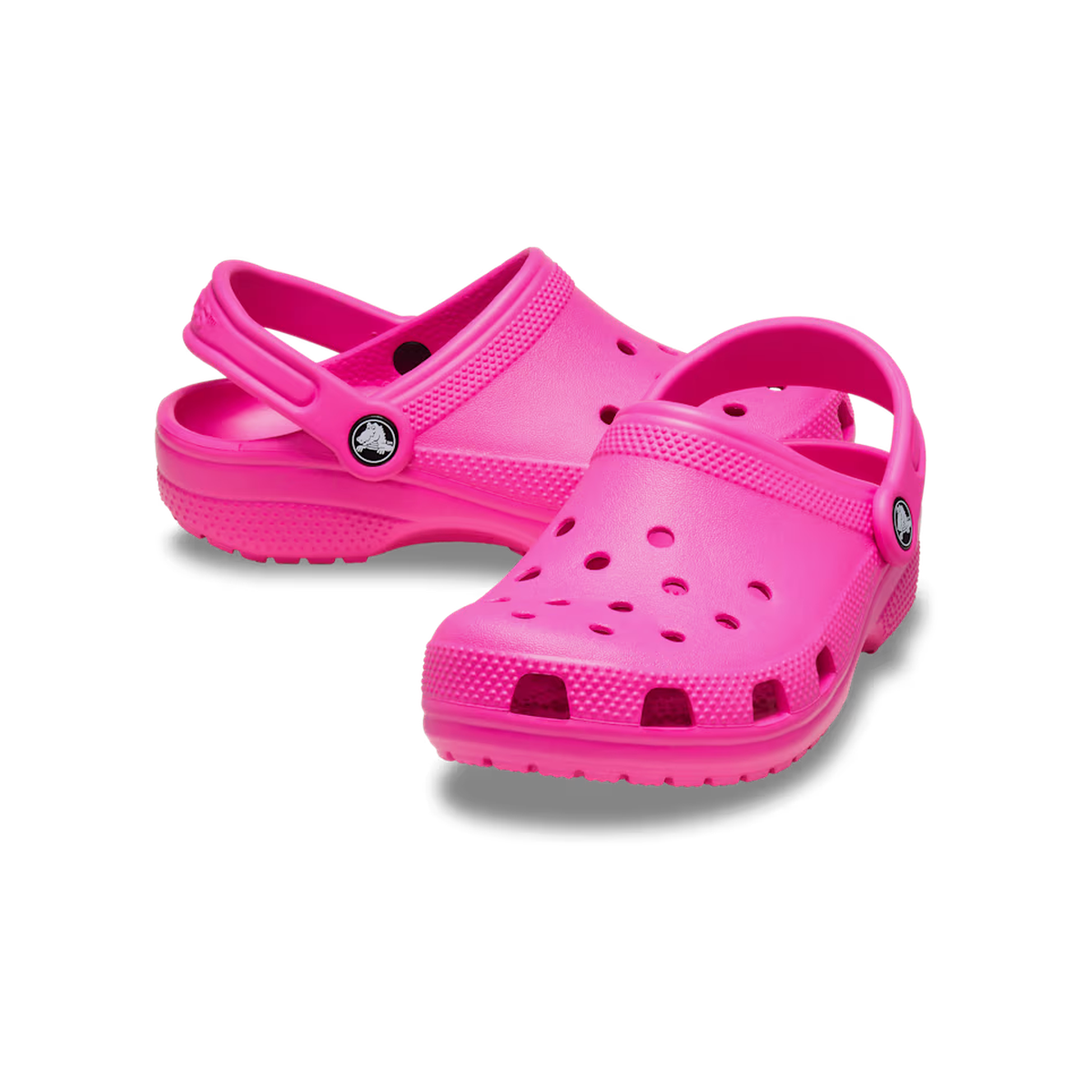 crocs-gallery-color:pink crush; color:Pink Crush; alt:ALT110; file:206991_6TW-ALT110