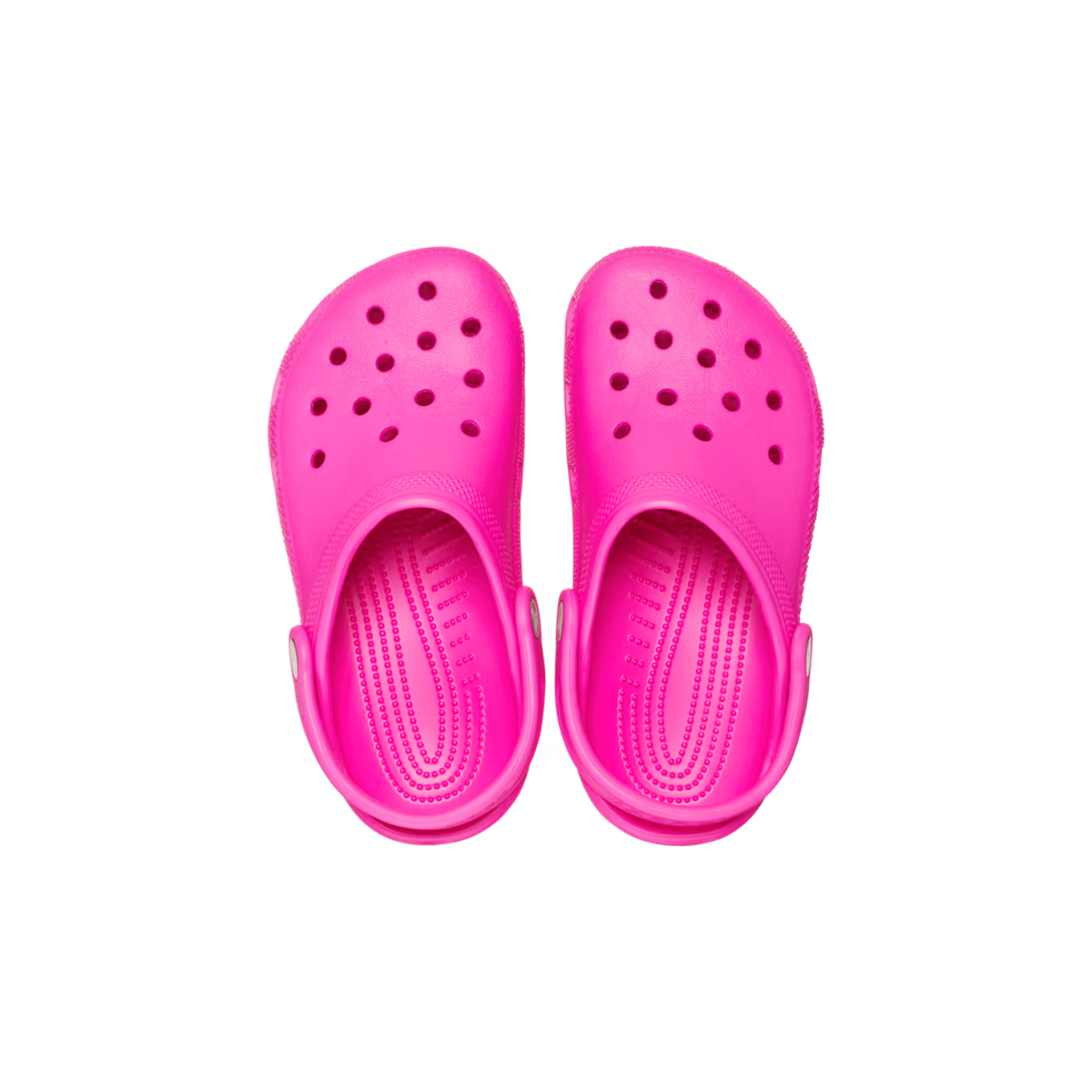 crocs-gallery-color:pink crush; color:Pink Crush; alt:ALT120; file:206991_6TW-ALT120