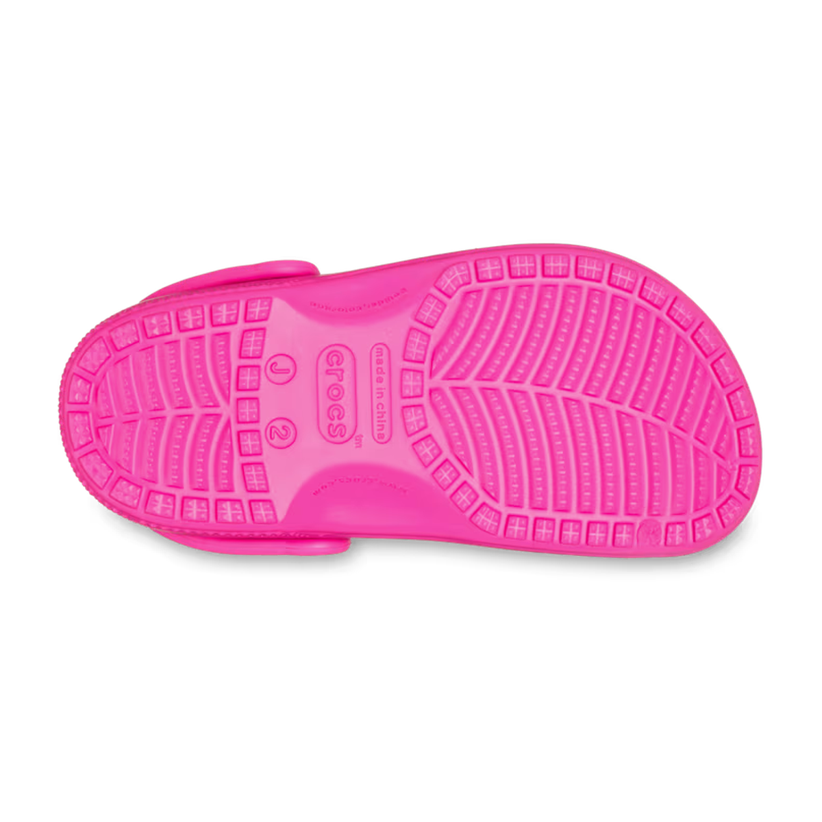 crocs-gallery-color:pink crush; color:Pink Crush; alt:ALT130; file:206991_6TW-ALT130