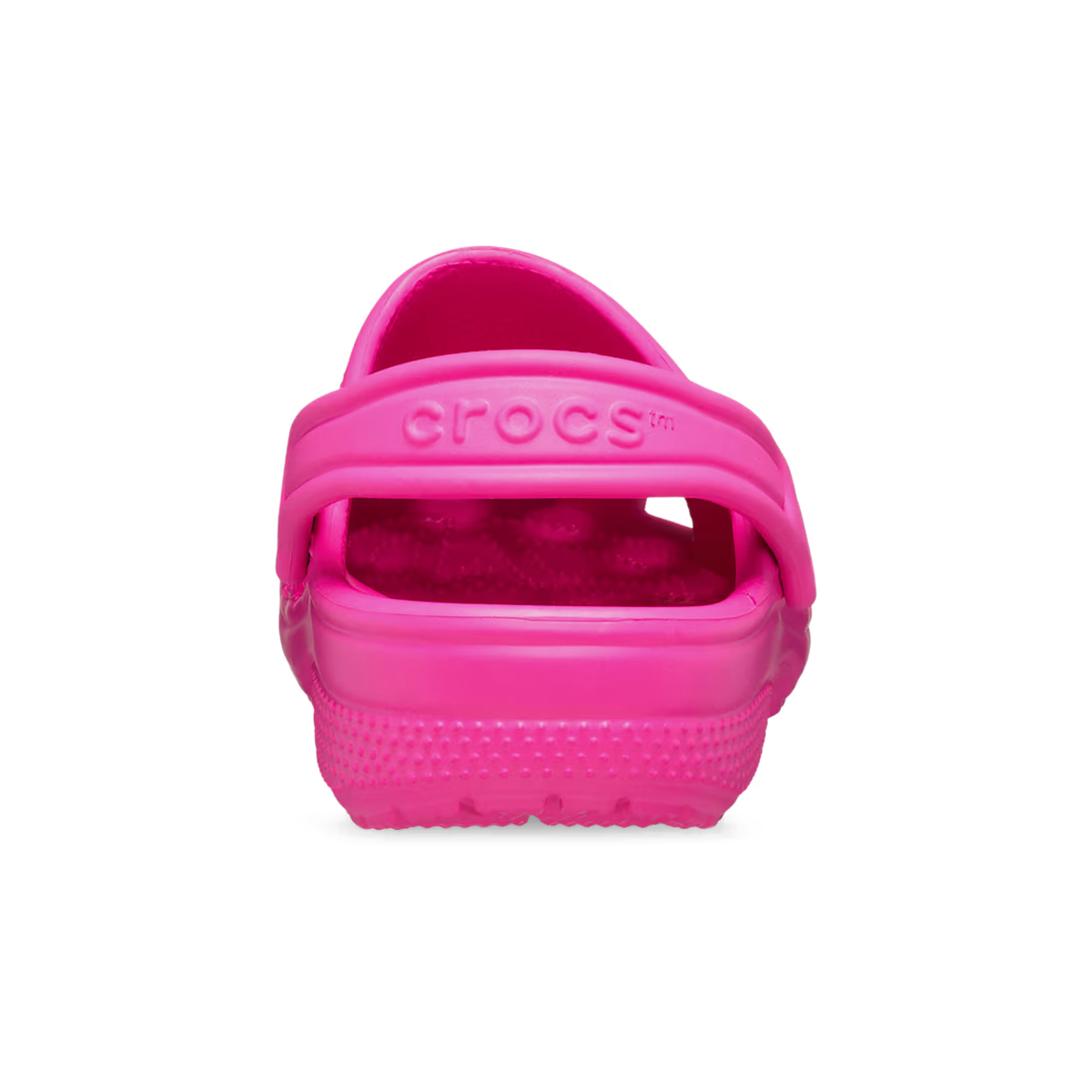crocs-gallery-color:pink crush; color:Pink Crush; alt:ALT160; file:206991_6TW-ALT160