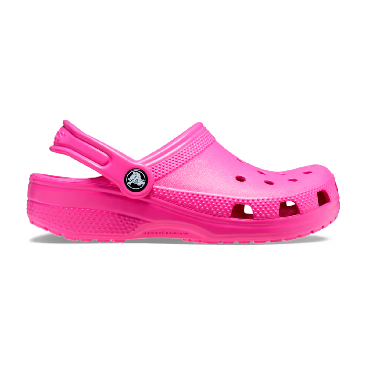 crocs-gallery-color:juice; color:Juice; alt:ALT100; file:206991_6UB-ALT100