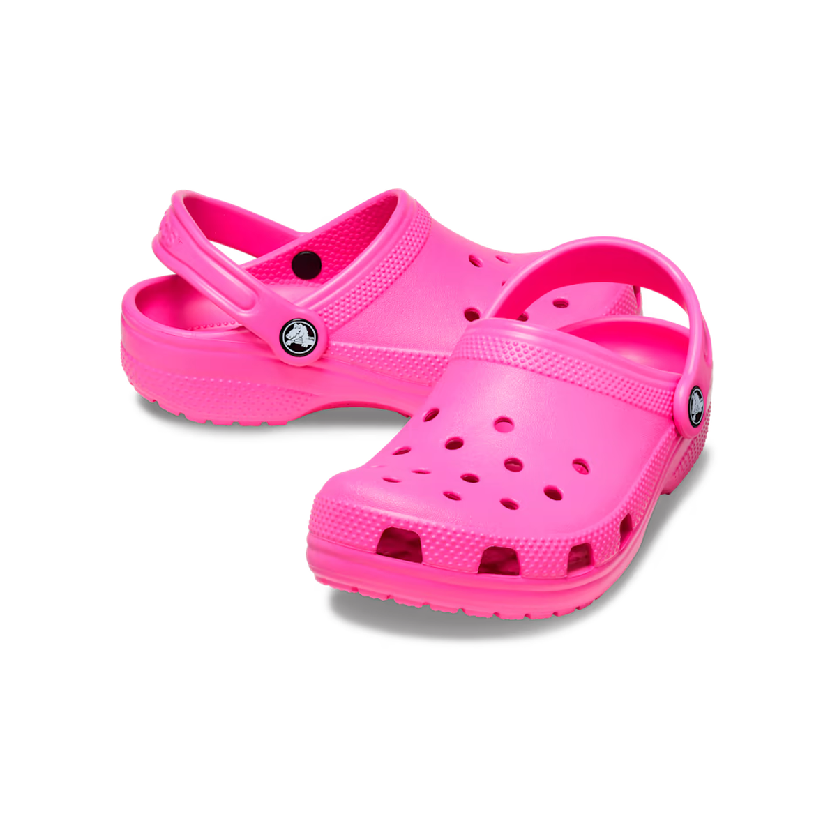crocs-gallery-color:juice; color:Juice; alt:ALT110; file:206991_6UB-ALT110