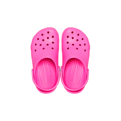 crocs-gallery-color:juice; color:Juice; alt:ALT120; file:206991_6UB-ALT120
