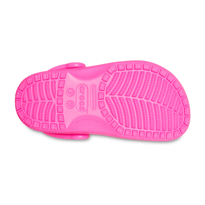 crocs-gallery-color:juice; color:Juice; alt:ALT130; file:206991_6UB-ALT130