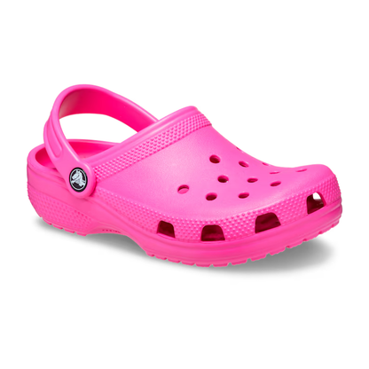 crocs-gallery-color:juice; color:Juice; alt:ALT140; file:206991_6UB-ALT140
