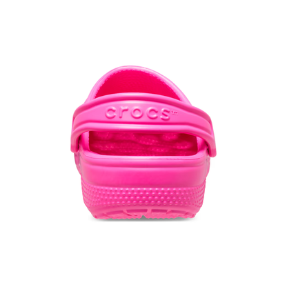 crocs-gallery-color:juice; color:Juice; alt:ALT160; file:206991_6UB-ALT160