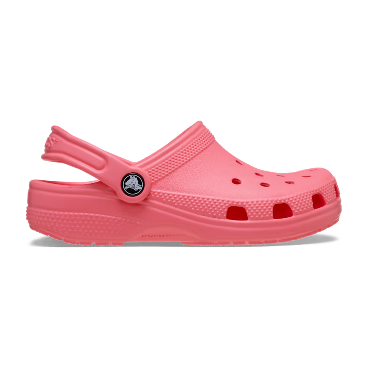crocs-gallery-color:guava; color:Guava; alt:ALT100; file:206991_6UI-ALT100