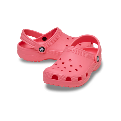 crocs-gallery-color:guava; color:Guava; alt:ALT110; file:206991_6UI-ALT110