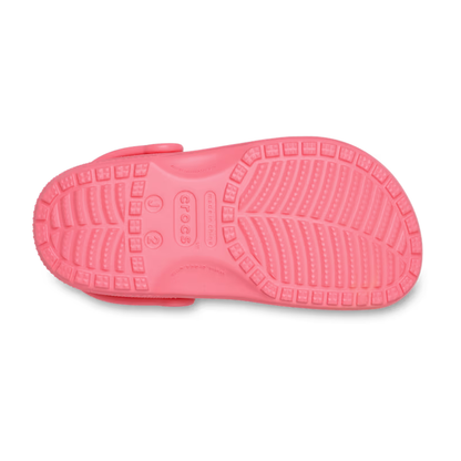 crocs-gallery-color:guava; color:Guava; alt:ALT130; file:206991_6UI-ALT130