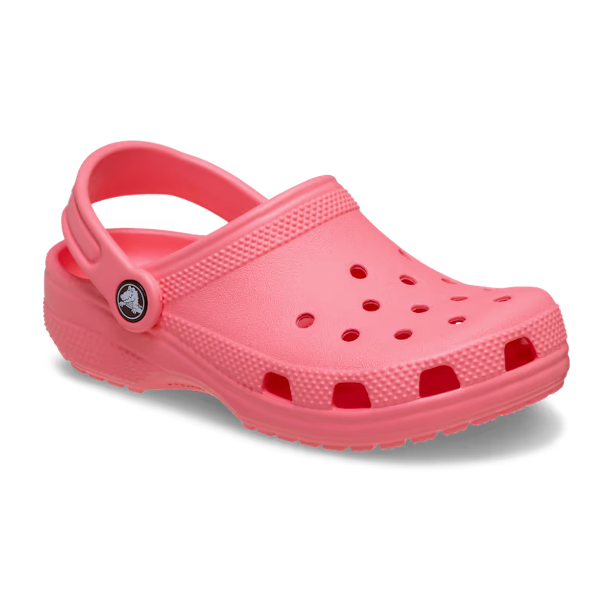 crocs-gallery-color:guava; color:Guava; alt:ALT140; file:206991_6UI-ALT140