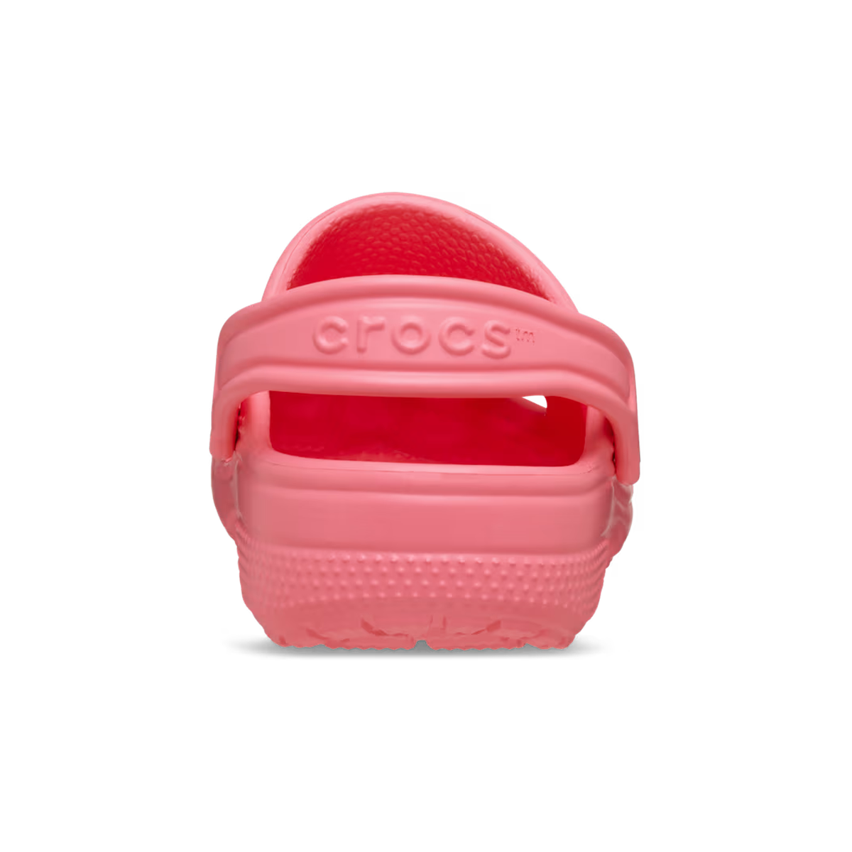 crocs-gallery-color:guava; color:Guava; alt:ALT160; file:206991_6UI-ALT160