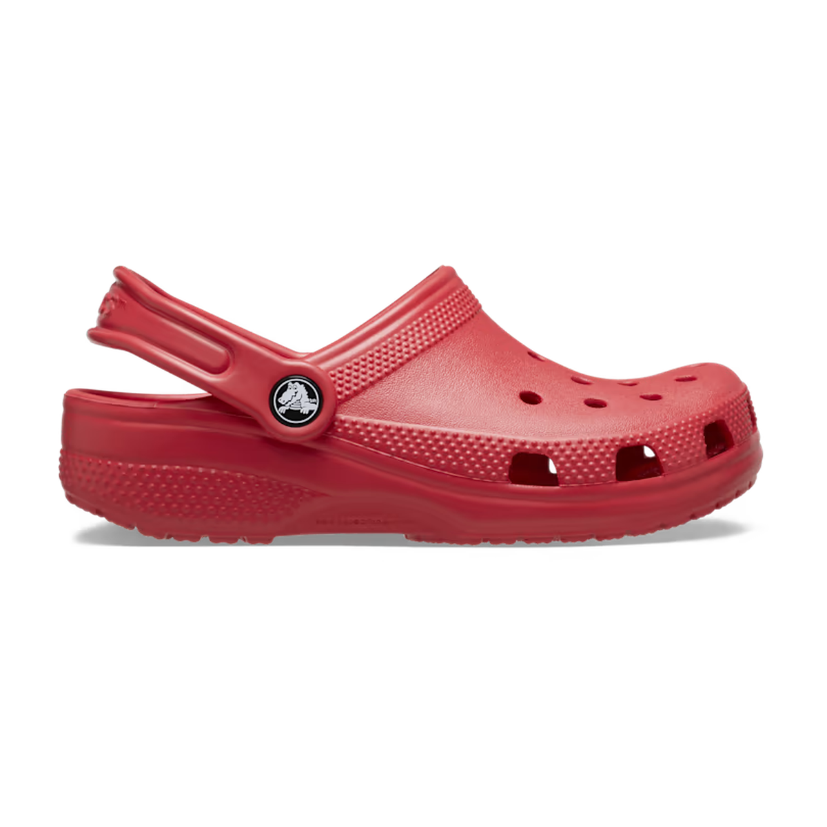 crocs-gallery-color:varsity red; color:Varsity Red; alt:ALT100; file:206991_6WC-ALT100