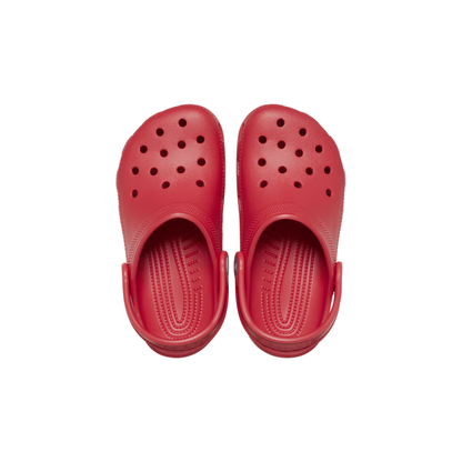 crocs-gallery-color:varsity red; color:Varsity Red; alt:ALT120; file:206991_6WC-ALT120