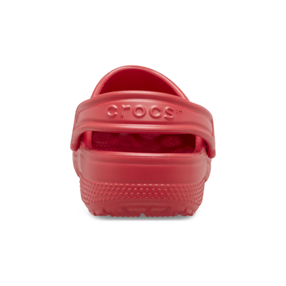 crocs-gallery-color:varsity red; color:Varsity Red; alt:ALT160; file:206991_6WC-ALT160