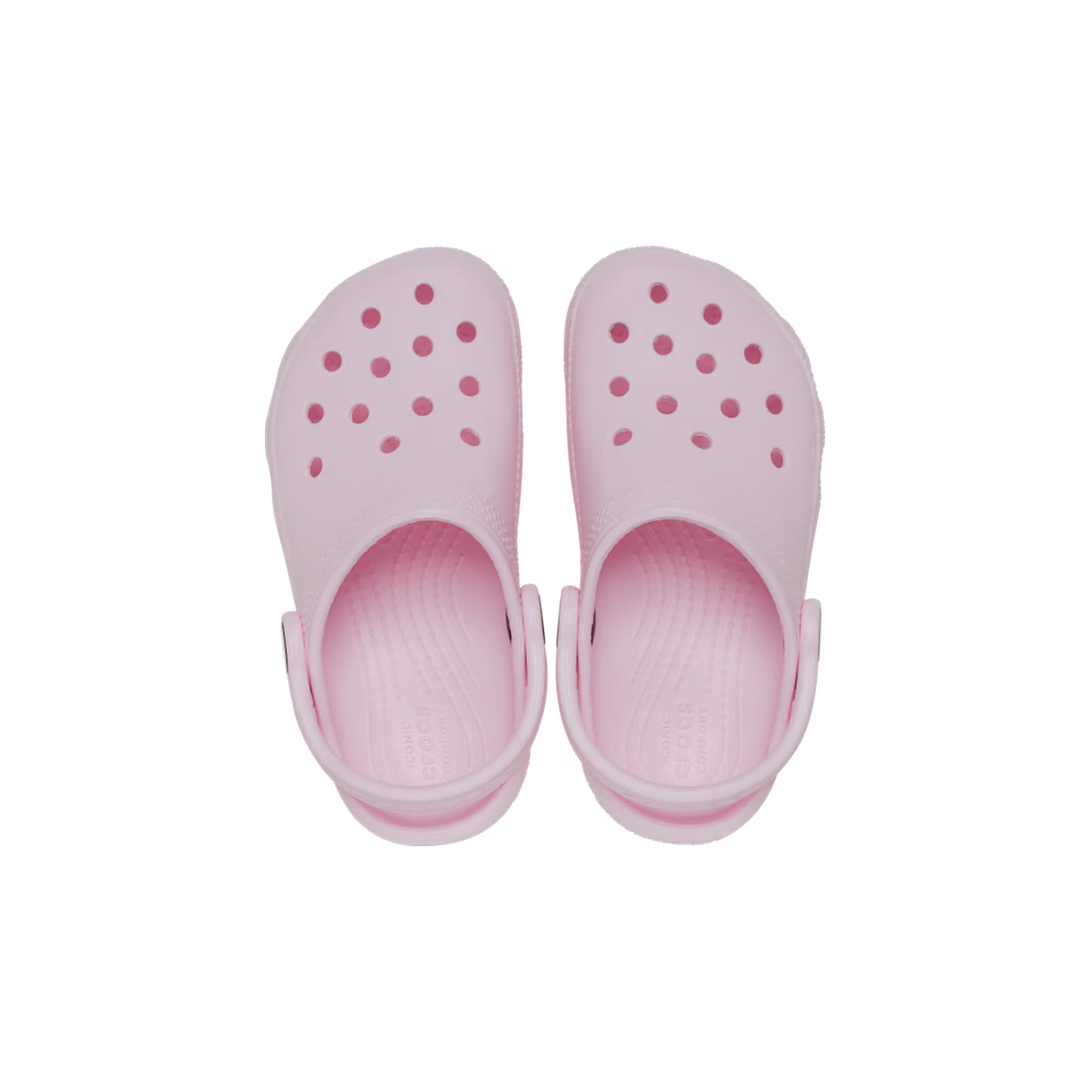crocs-gallery-color:pink milk; color:Pink Milk; alt:ALT120; file:206991_6ZW-ALT120