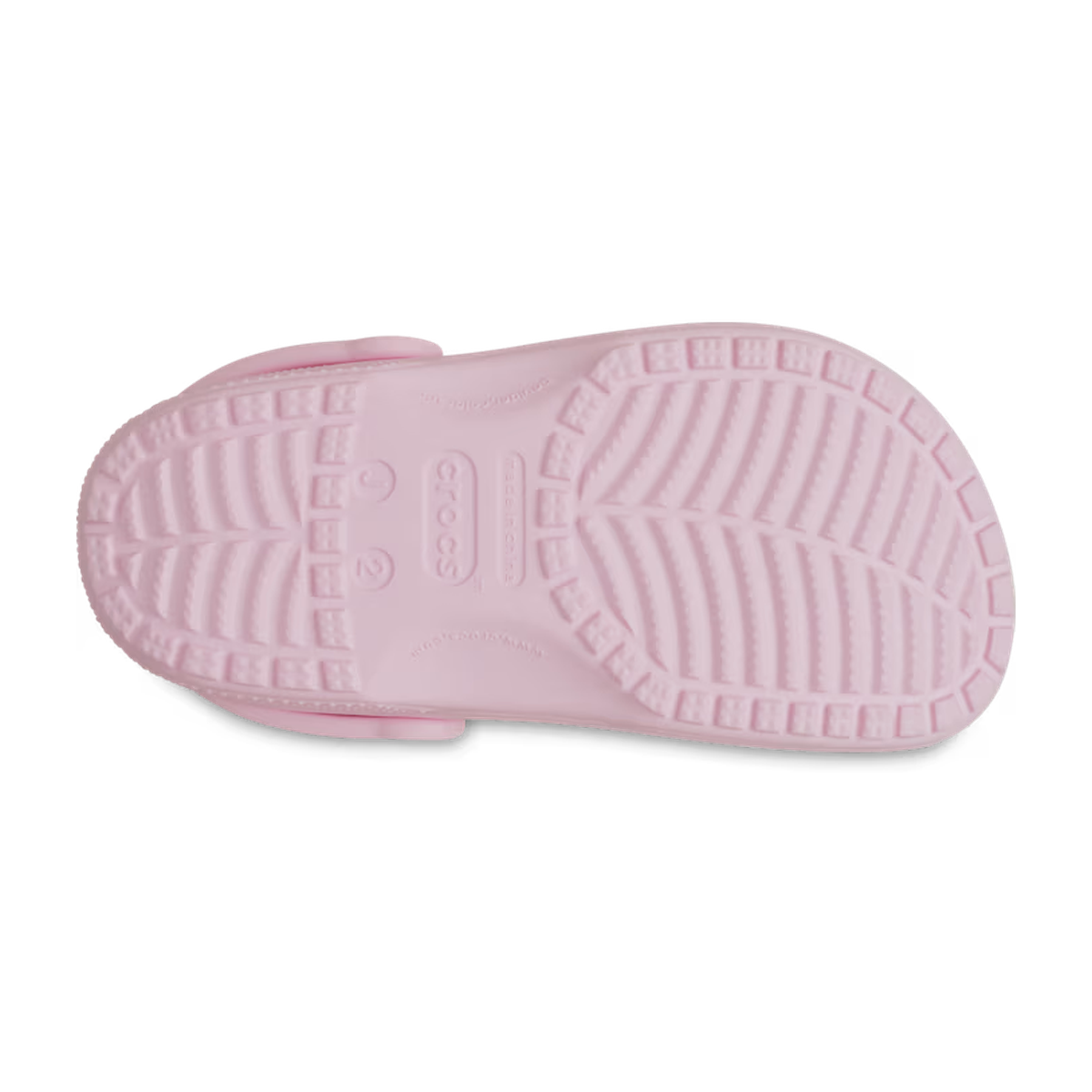 crocs-gallery-color:pink milk; color:Pink Milk; alt:ALT130; file:206991_6ZW-ALT130