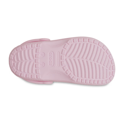 crocs-gallery-color:pink milk; color:Pink Milk; alt:ALT130; file:206991_6ZW-ALT130