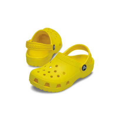 crocs-gallery-color:lemon; color:Lemon; alt:ALT110; file:206991_7C1-ALT110
