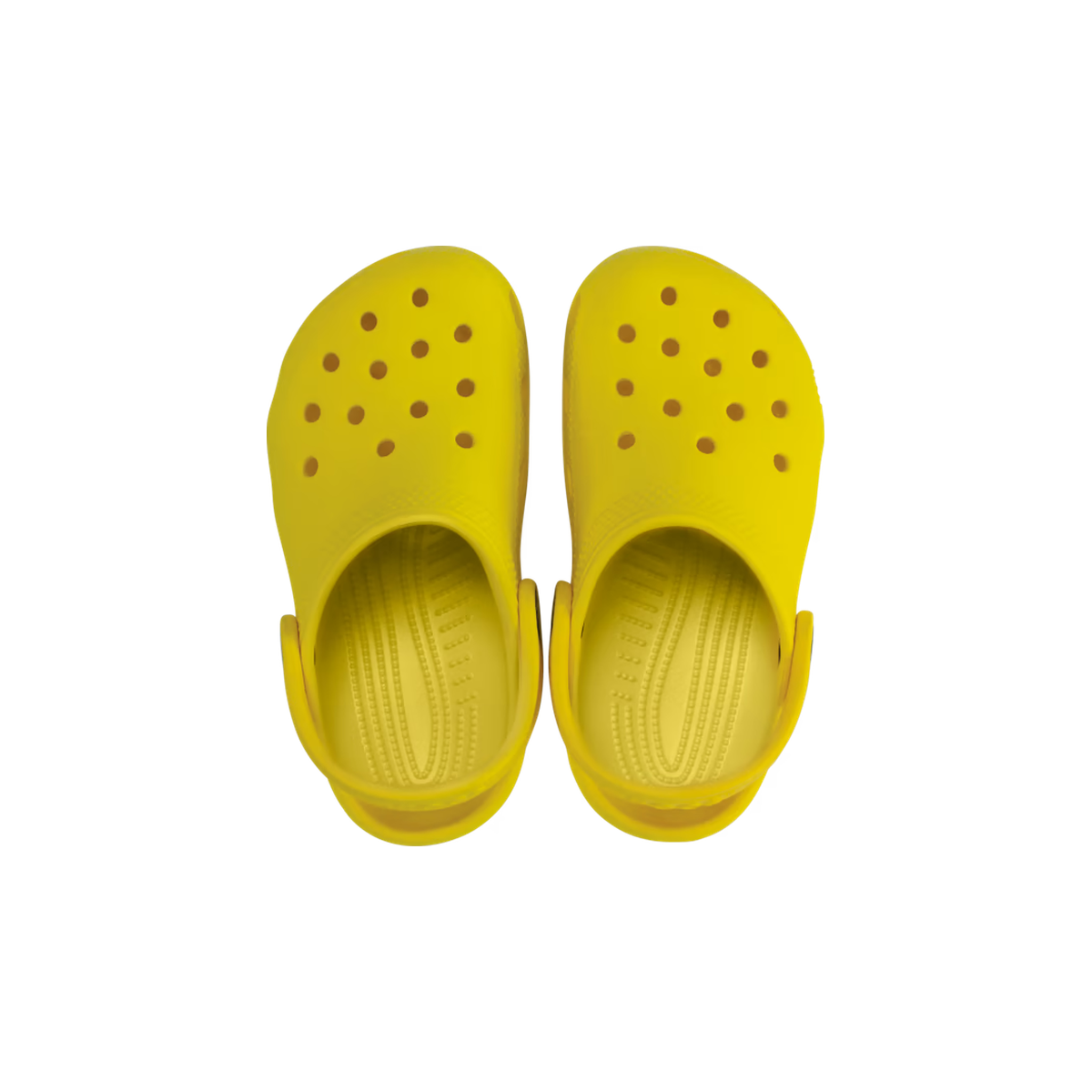 crocs-gallery-color:lemon; color:Lemon; alt:ALT120; file:206991_7C1-ALT120