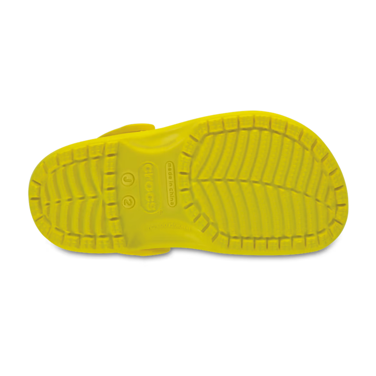 crocs-gallery-color:lemon; color:Lemon; alt:ALT130; file:206991_7C1-ALT130