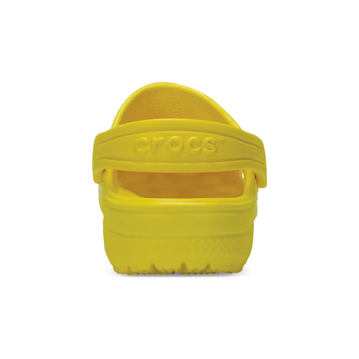 crocs-gallery-color:lemon; color:Lemon; alt:ALT160; file:206991_7C1-ALT160