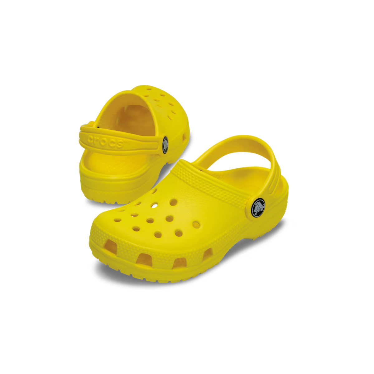 crocs-gallery-color:banana; color:Banana; alt:ALT110; file:206991_7C1-ALT110