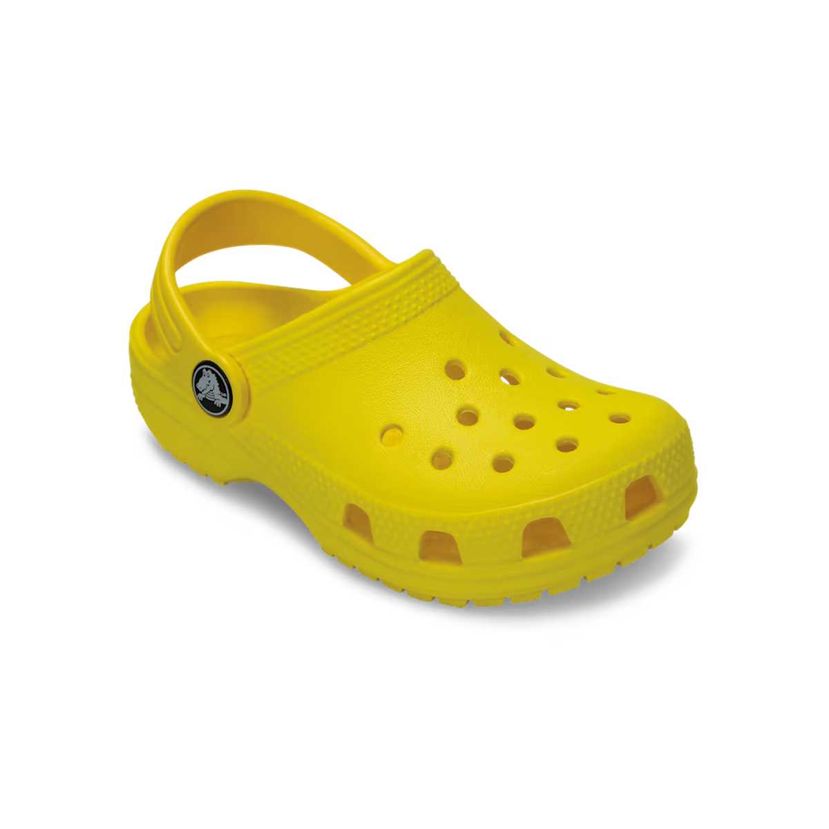 crocs-gallery-color:banana; color:Banana; alt:ALT140; file:206991_7C1-ALT140