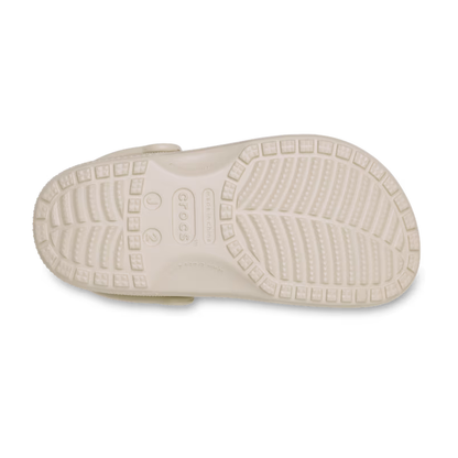 Crocs Kids' Classic Clog - Frappé ALT130
