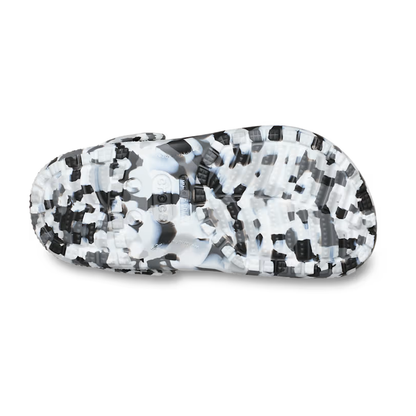 crocs-gallery-color:black / white; color:Black / White; alt:ALT130; file:213032_066-ALT130