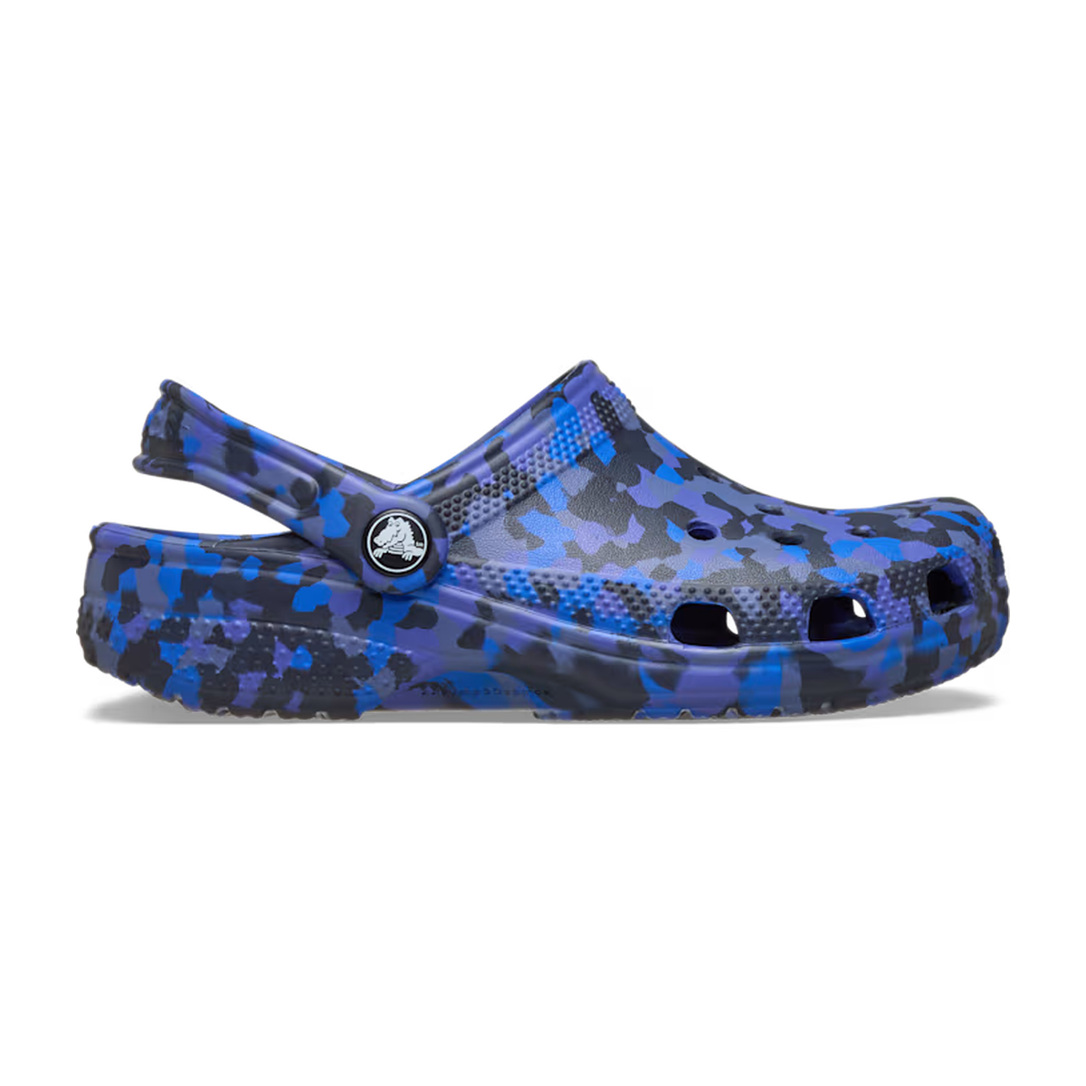 crocs-gallery-color:blue bolt / multi; color:Blue Bolt / Multi; alt:ALT100; file:213032_4LB-ALT100