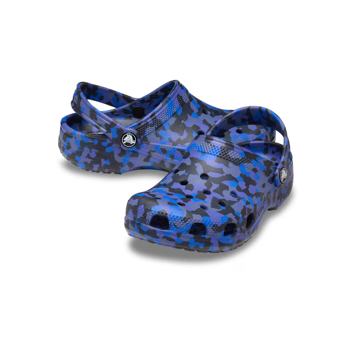 crocs-gallery-color:blue bolt / multi; color:Blue Bolt / Multi; alt:ALT110; file:213032_4LB-ALT110