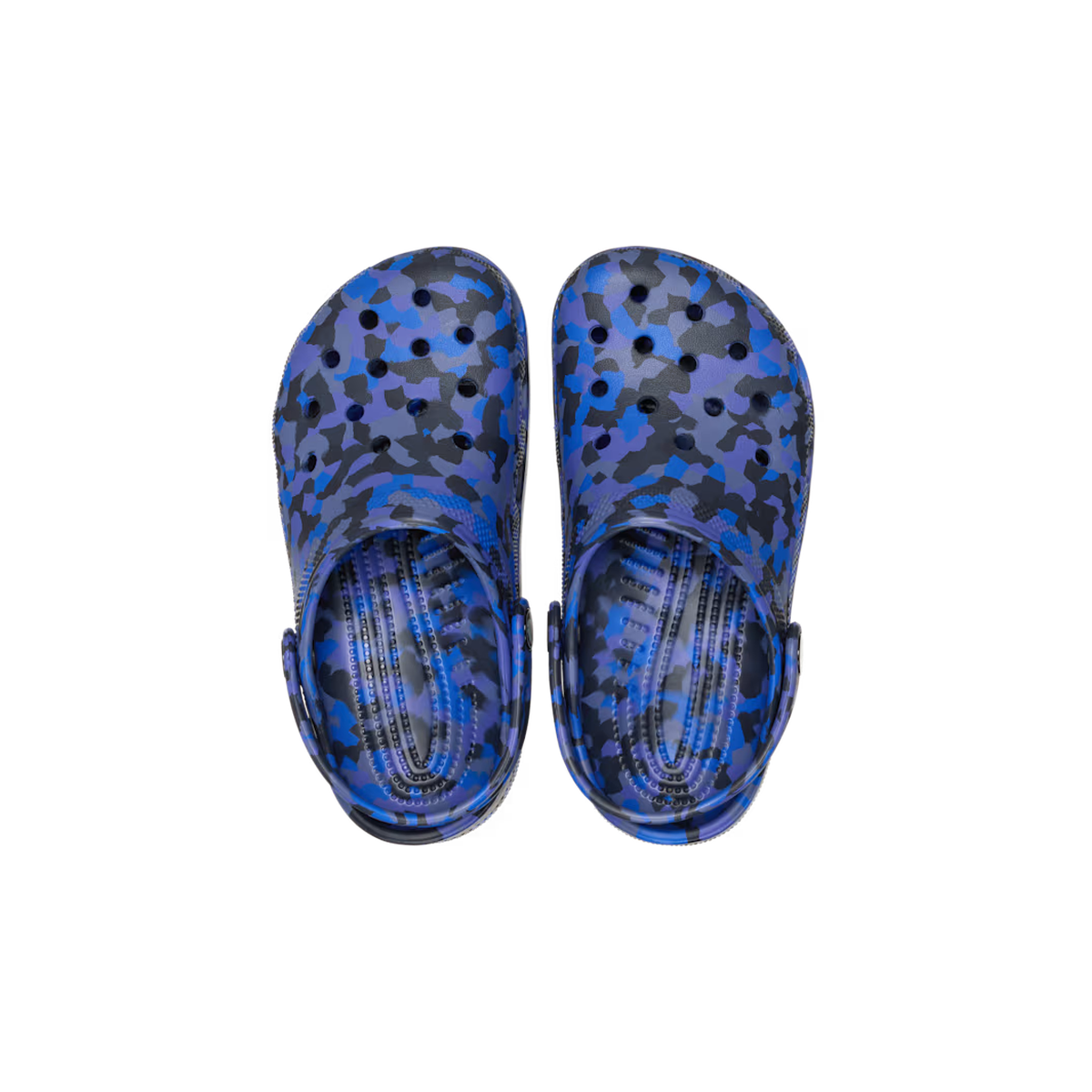crocs-gallery-color:blue bolt / multi; color:Blue Bolt / Multi; alt:ALT120; file:213032_4LB-ALT120