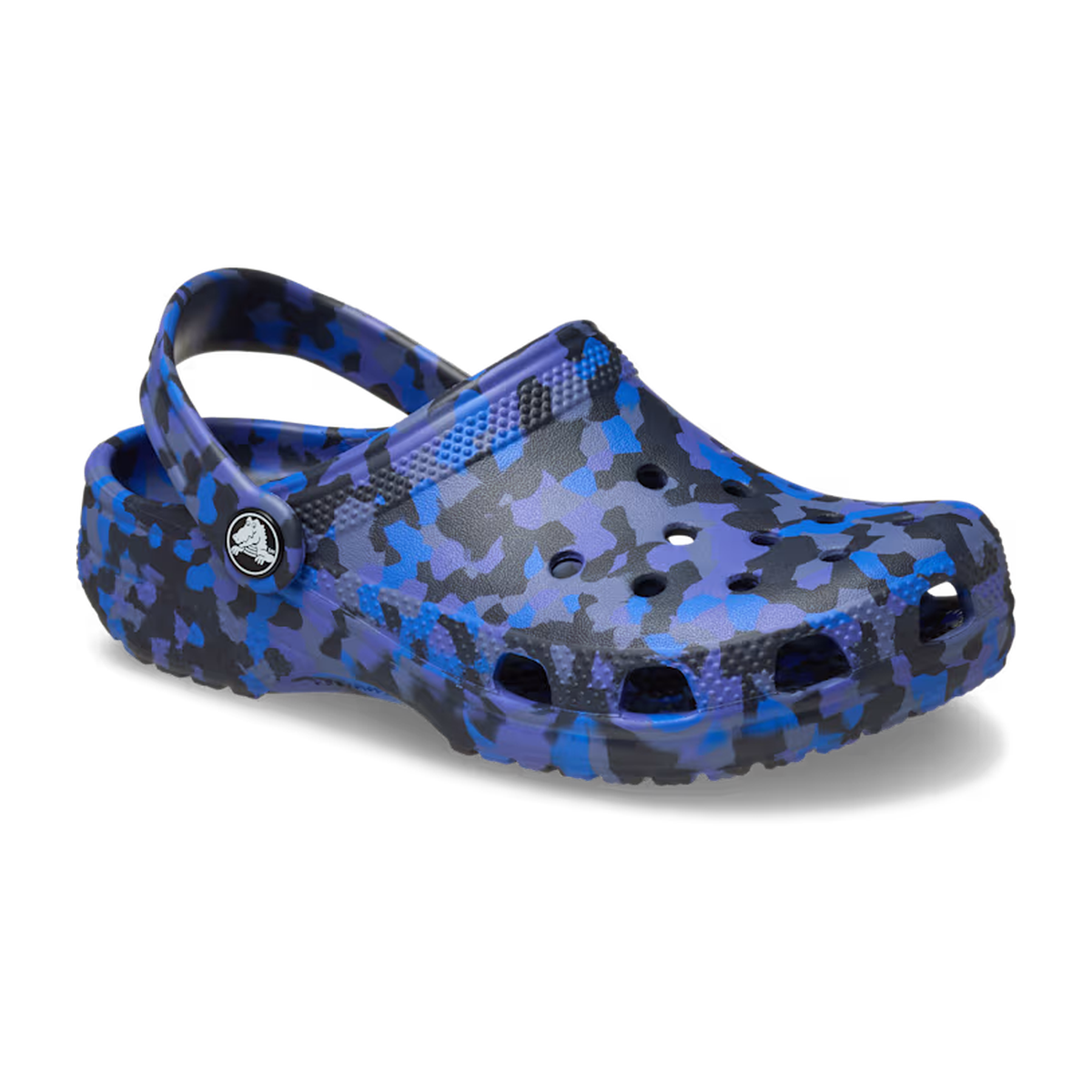 crocs-gallery-color:blue bolt / multi; color:Blue Bolt / Multi; alt:ALT140; file:213032_4LB-ALT140