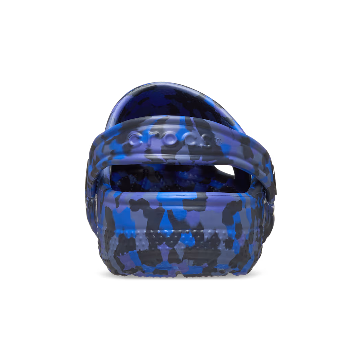 crocs-gallery-color:blue bolt / multi; color:Blue Bolt / Multi; alt:ALT160; file:213032_4LB-ALT160
