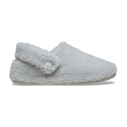 Kids' Classic Cozzzy Slipper - Atmosphere