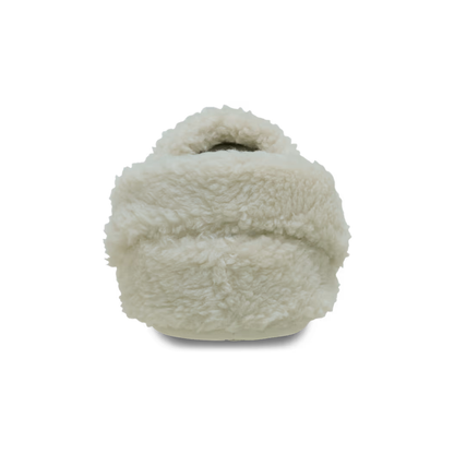 Crocs Kids' Classic Cozzzy Slipper ALT160