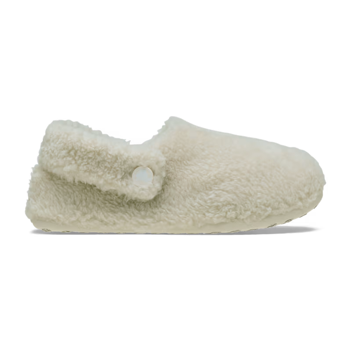 crocs-gallery-color:stucco; color:Stucco; alt:ALT100; file:210856_160-ALT100