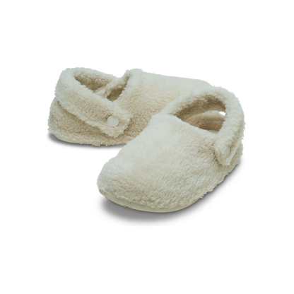 crocs-gallery-color:stucco; color:Stucco; alt:ALT110; file:210856_160-ALT110