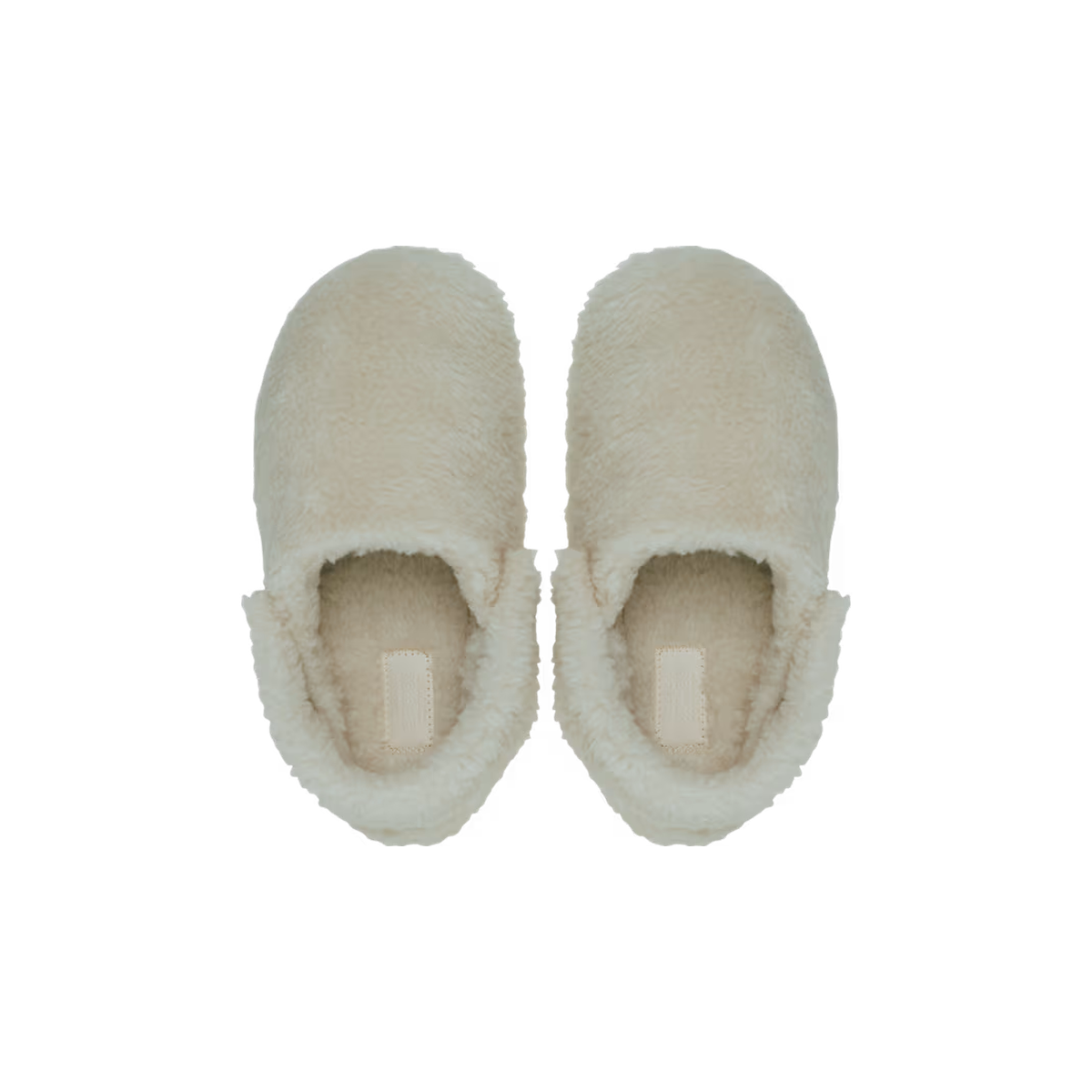 crocs-gallery-color:stucco; color:Stucco; alt:ALT120; file:210856_160-ALT120