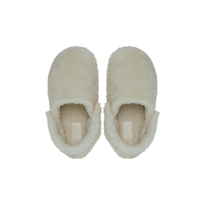 crocs-gallery-color:stucco; color:Stucco; alt:ALT120; file:210856_160-ALT120
