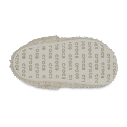 crocs-gallery-color:stucco; color:Stucco; alt:ALT130; file:210856_160-ALT130