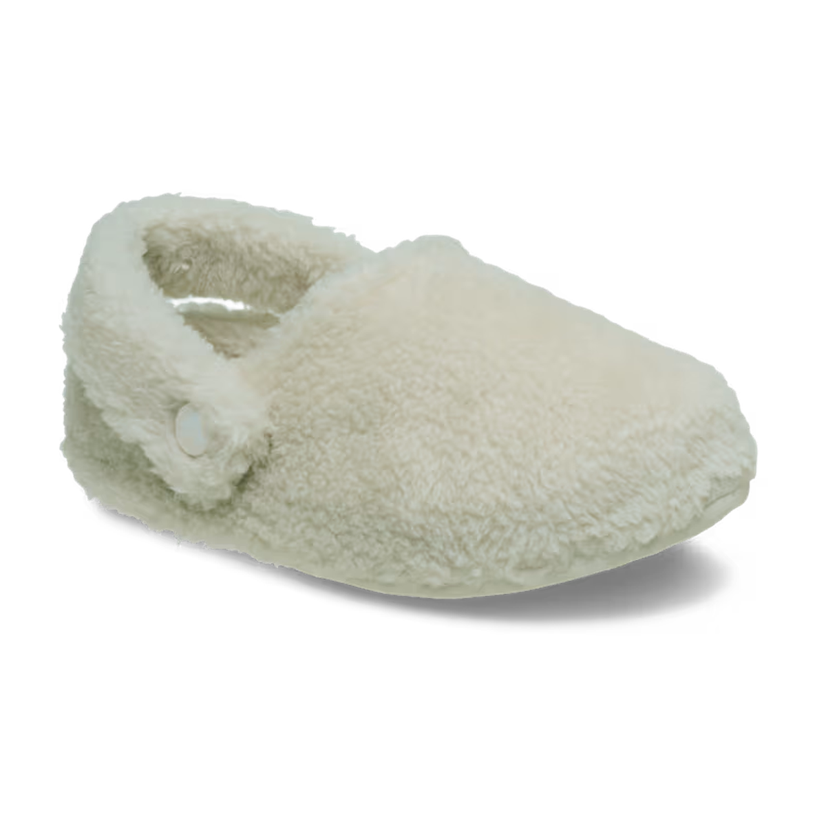 crocs-gallery-color:stucco; color:Stucco; alt:ALT140; file:210856_160-ALT140