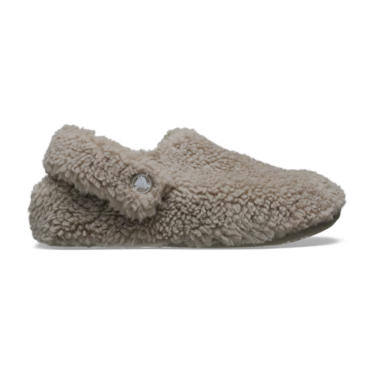 crocs-gallery-color:mushroom; color:Mushroom; alt:ALT100; file:210856_195-ALT100