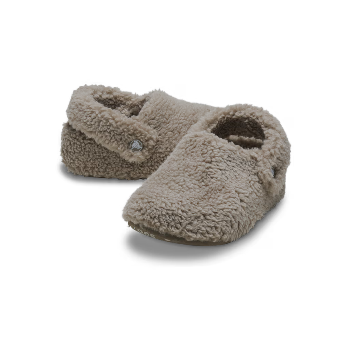 crocs-gallery-color:mushroom; color:Mushroom; alt:ALT110; file:210856_195-ALT110