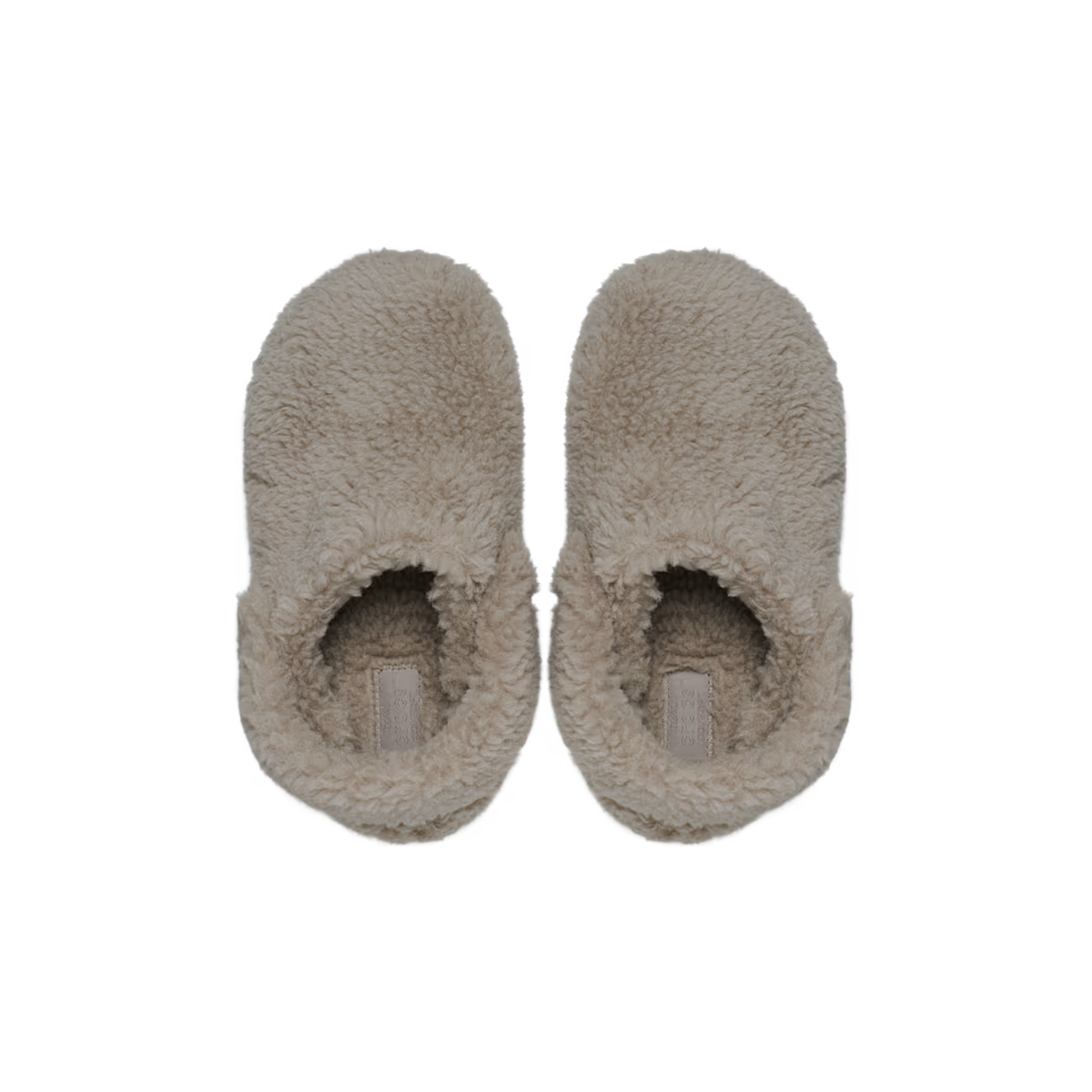 crocs-gallery-color:mushroom; color:Mushroom; alt:ALT120; file:210856_195-ALT120