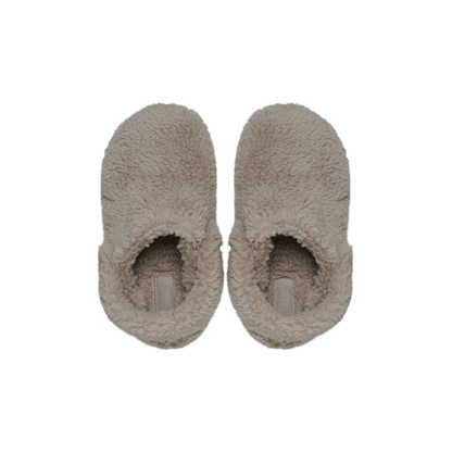 crocs-gallery-color:mushroom; color:Mushroom; alt:ALT120; file:210856_195-ALT120