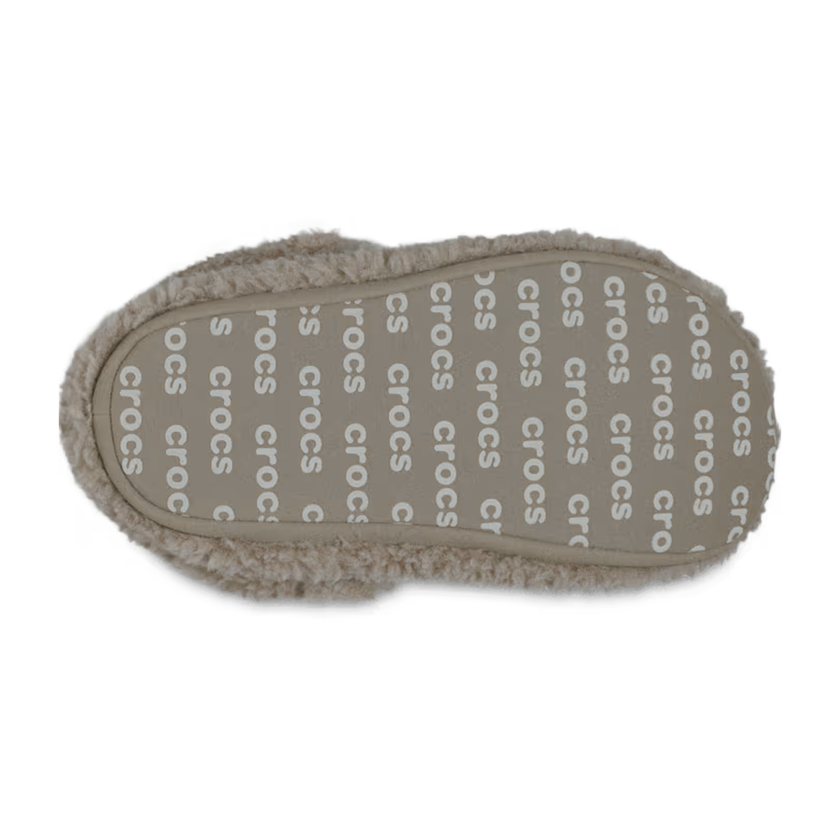 crocs-gallery-color:mushroom; color:Mushroom; alt:ALT130; file:210856_195-ALT130