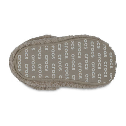 crocs-gallery-color:mushroom; color:Mushroom; alt:ALT130; file:210856_195-ALT130