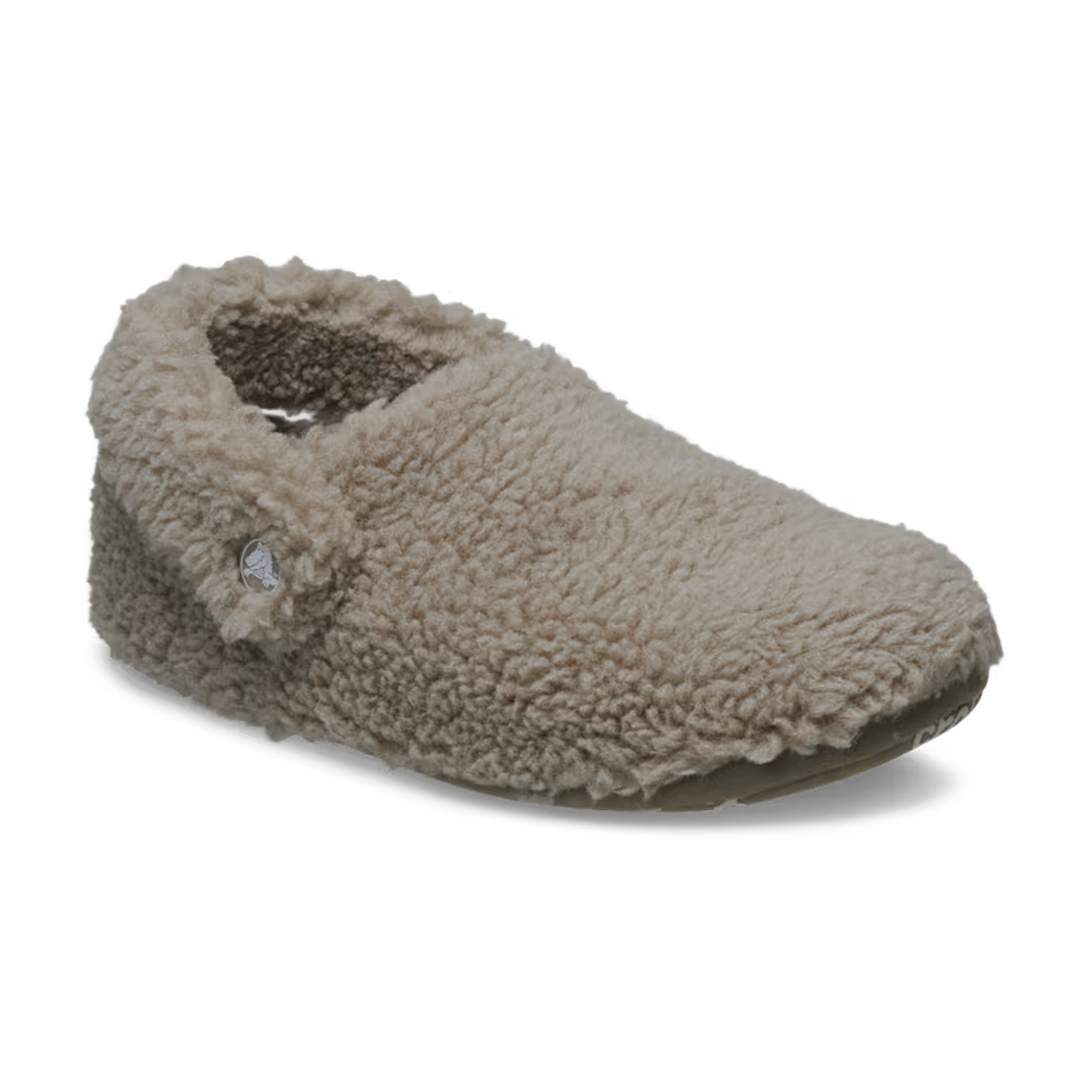 crocs-gallery-color:mushroom; color:Mushroom; alt:ALT140; file:210856_195-ALT140